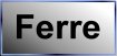 Ferre (image for) Ferre