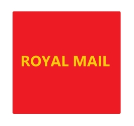 Re-postage cost for uncollected mail. (image for) Re-postage cost for uncollected mail.