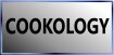 COOKOLOGY (image for) COOKOLOGY